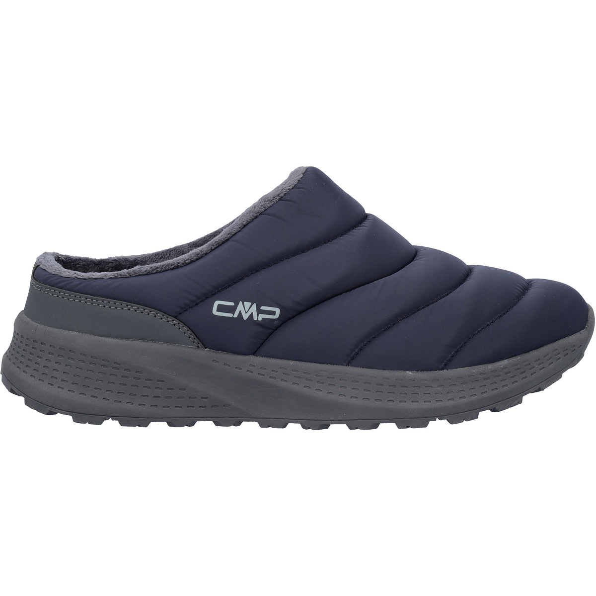 CMP Herren Hertys Schuhe von CMP