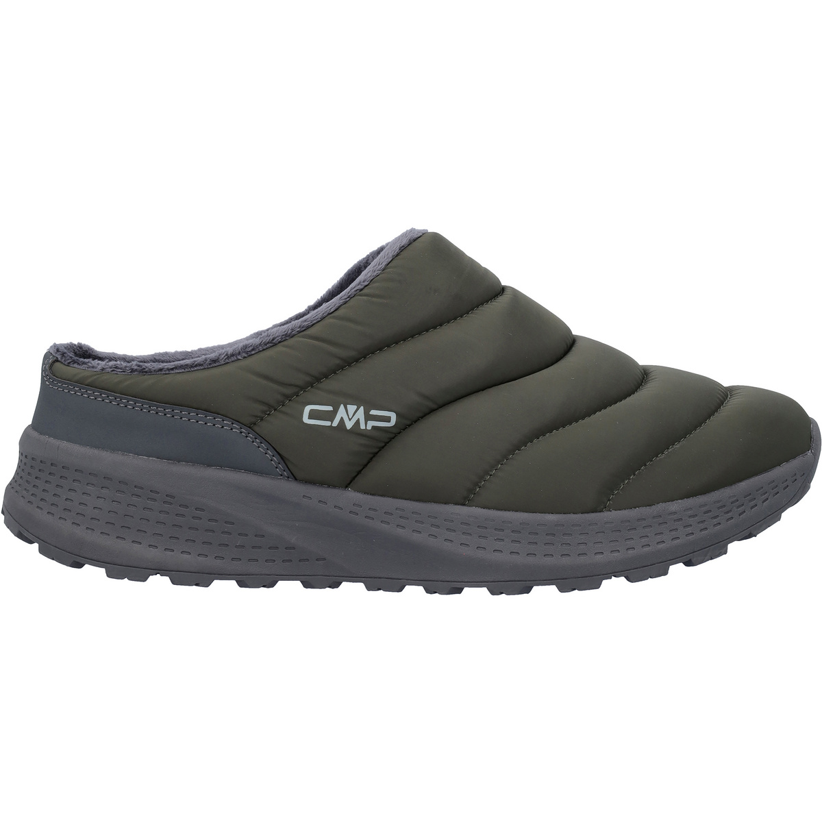 CMP Herren Hertys Schuhe von CMP