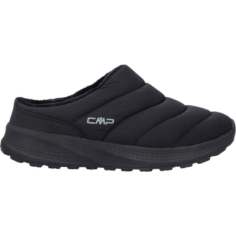 CMP Herren Hertys Schuhe von CMP