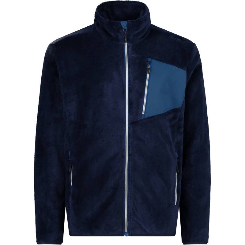 CMP Herren Highloft Jacke von CMP