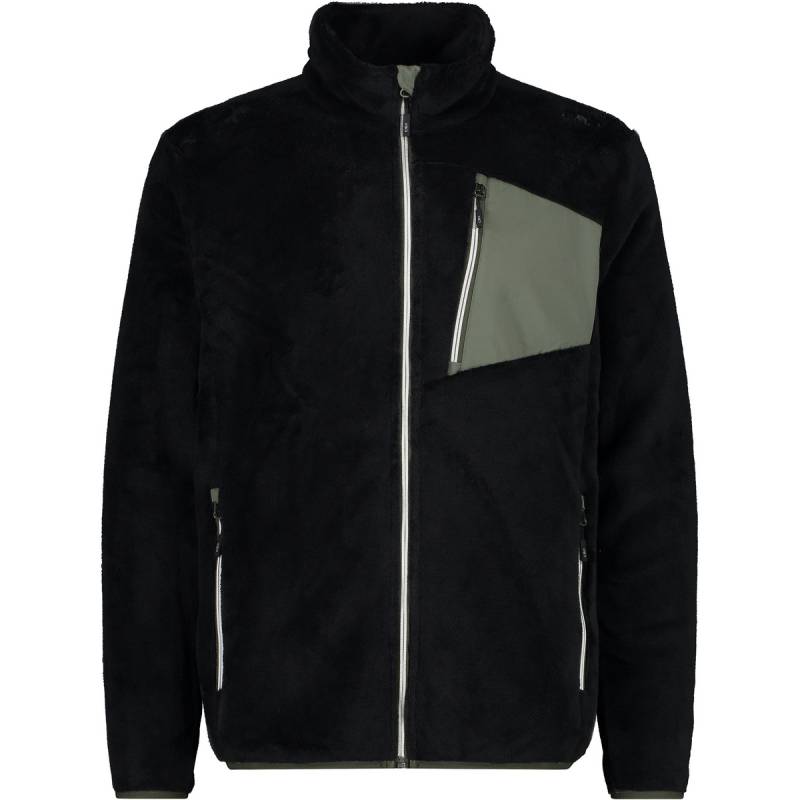 CMP Herren Highloft Jacke von CMP