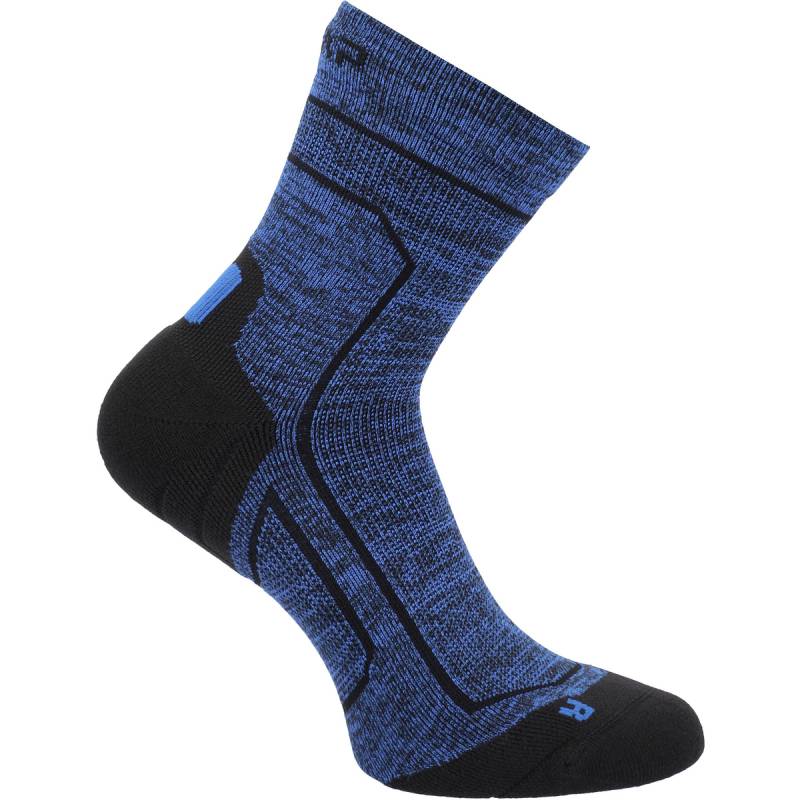 CMP Herren Hiking Softair Socken von CMP