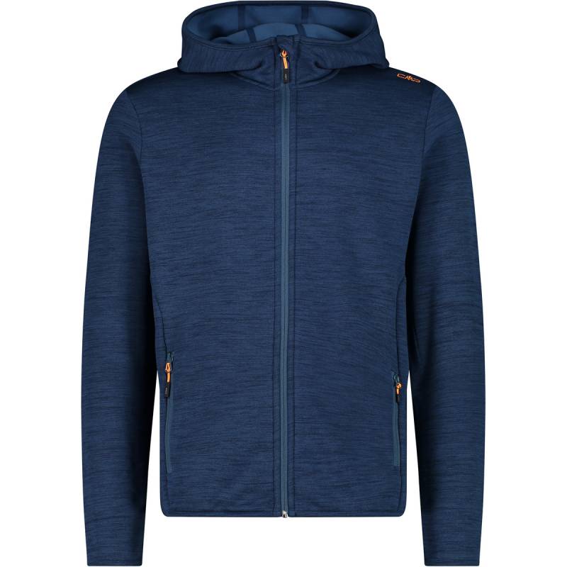 CMP Herren Hoodie Jacke von CMP