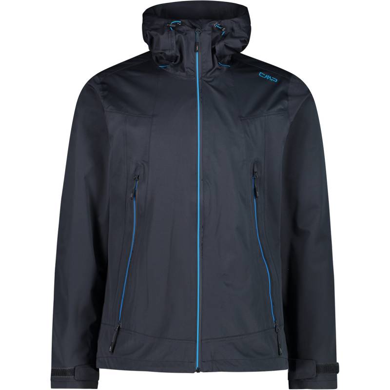 CMP Herren Hoodie Jacke CMP Herren Hoodie Jacke von CMP
