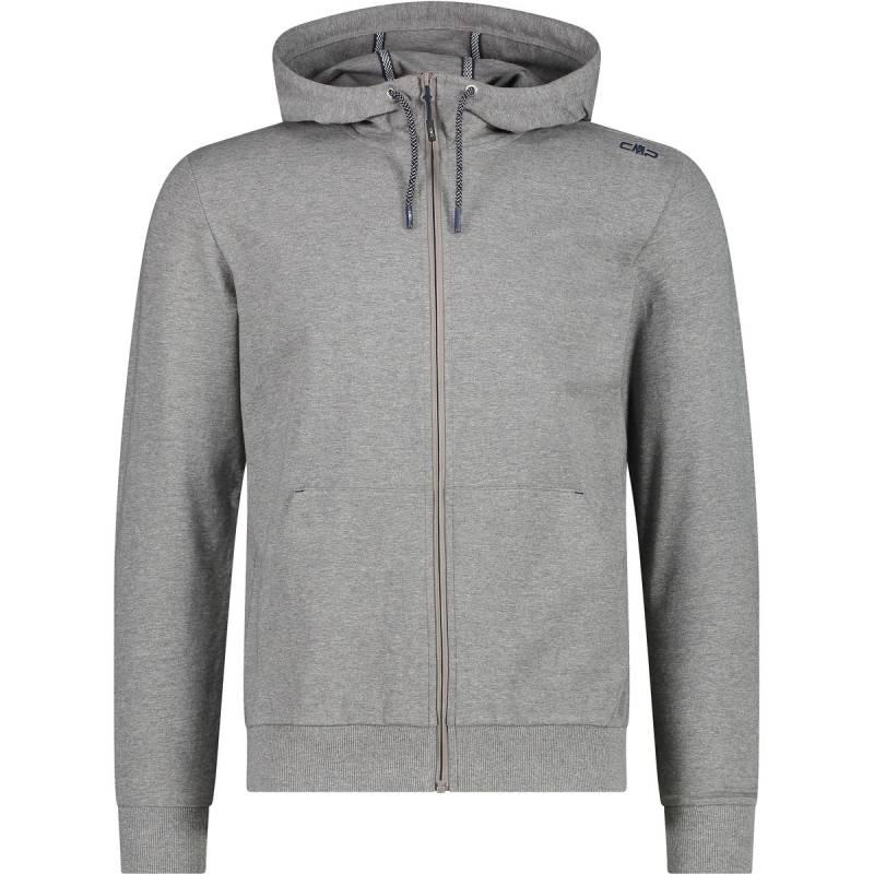 CMP Herren Hoodie Jacke von CMP