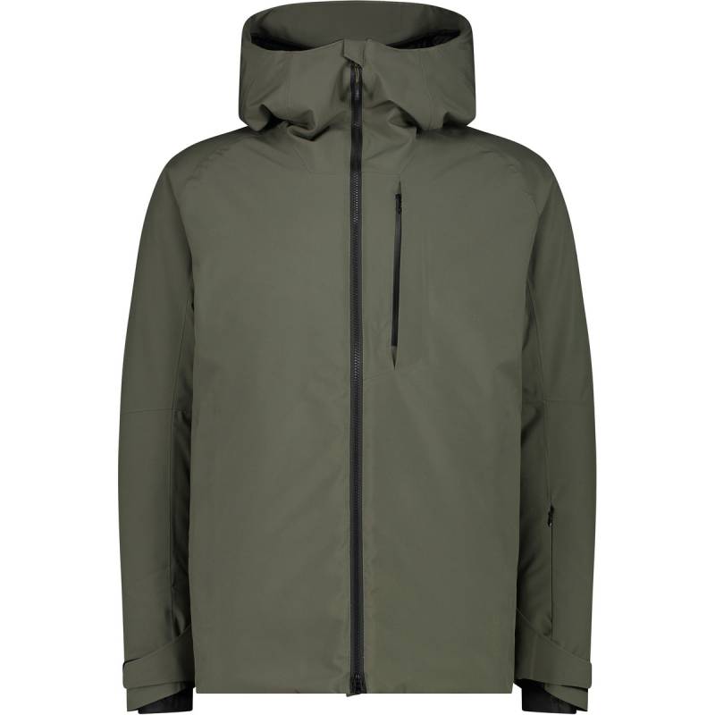 CMP Herren Hoodie Jacke CMP Herren Hoodie Jacke von CMP