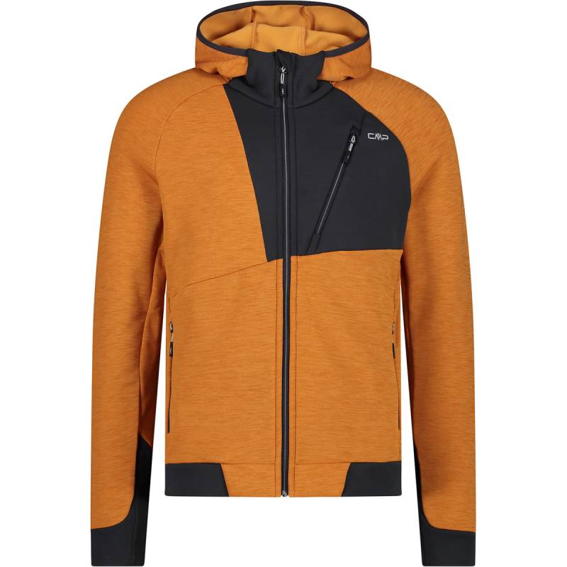 CMP Herren Hoodie Jacke von CMP