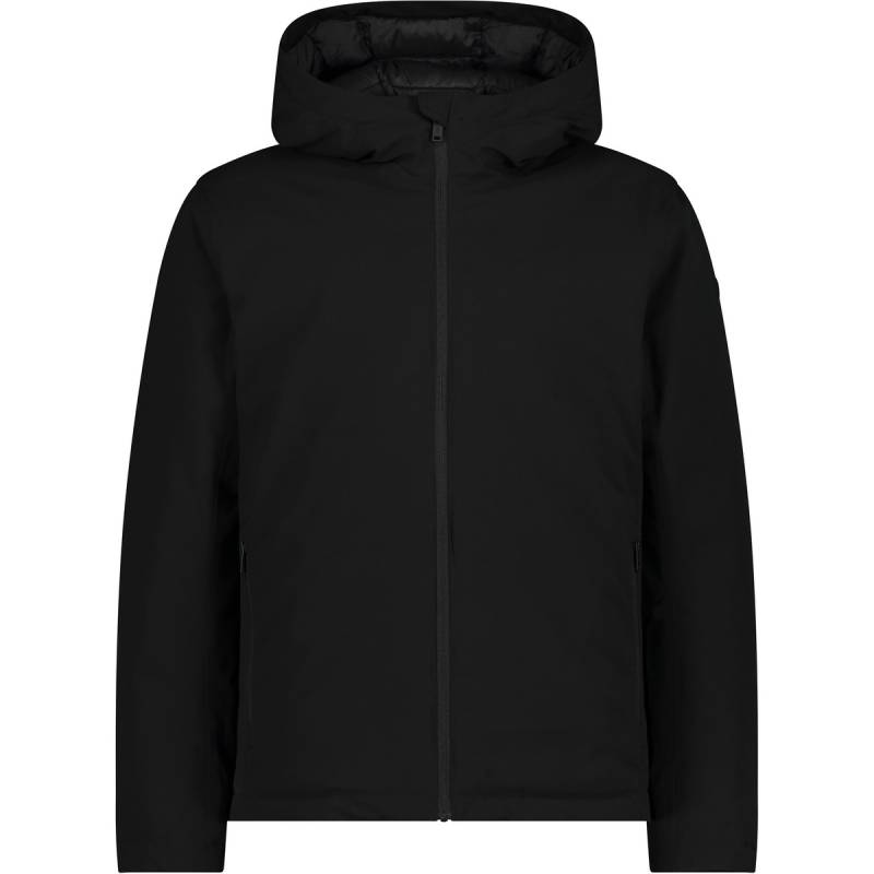 CMP Herren Hoodie Jacke von CMP