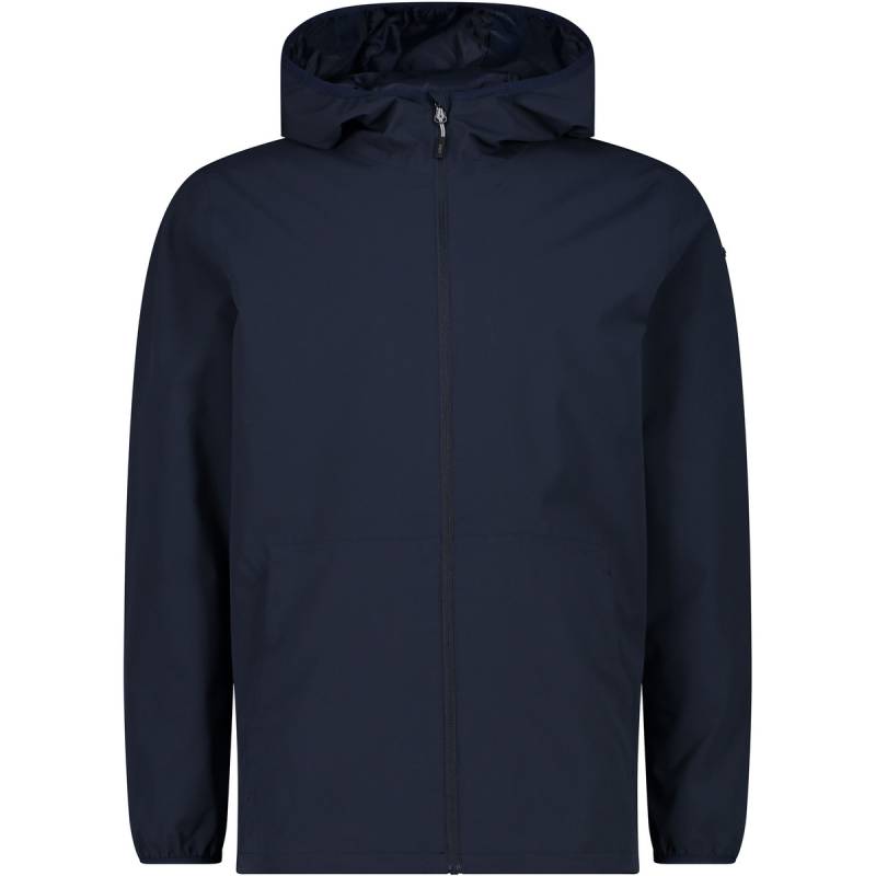 CMP Herren Hoodie Parka von CMP