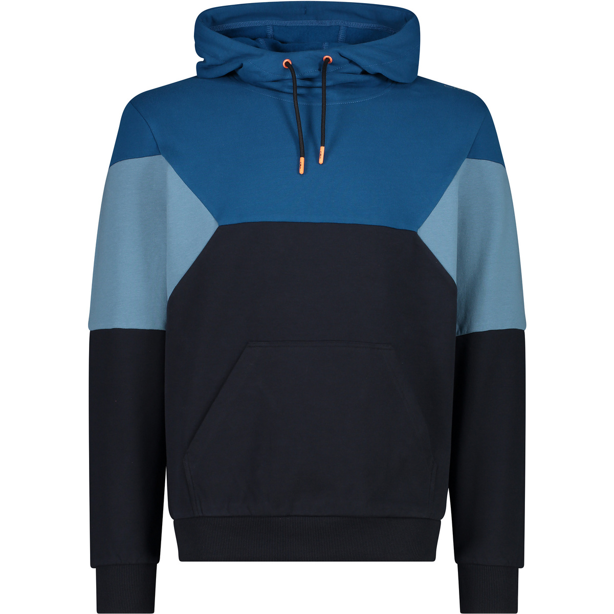 CMP Herren Hoodie von CMP