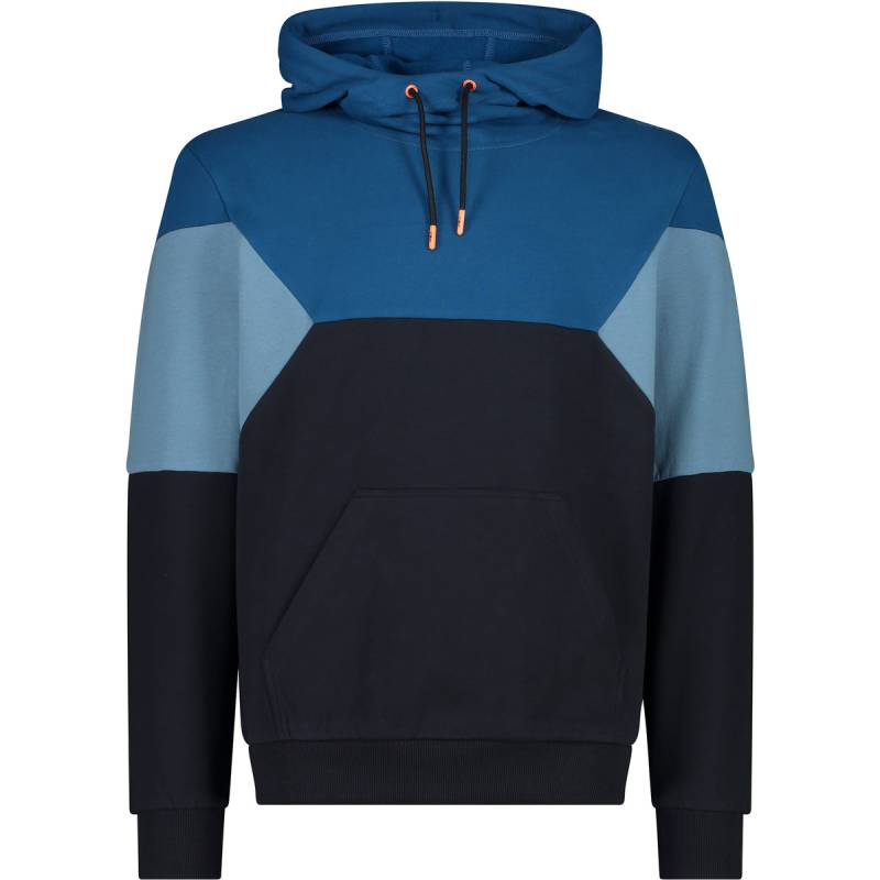 CMP Herren Hoodie von CMP