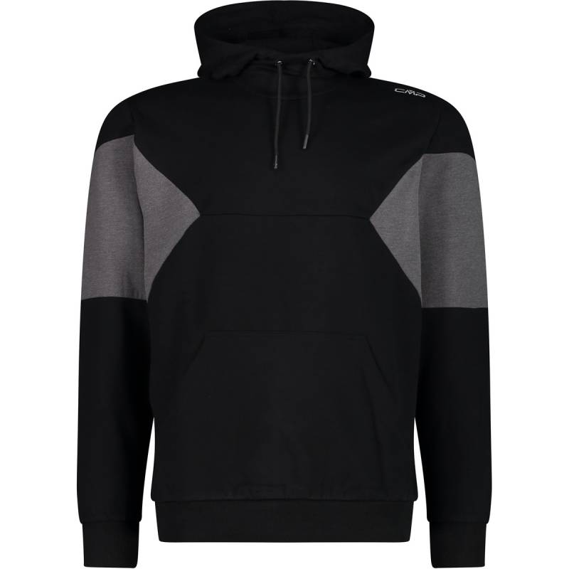 CMP Herren Hoodie von CMP