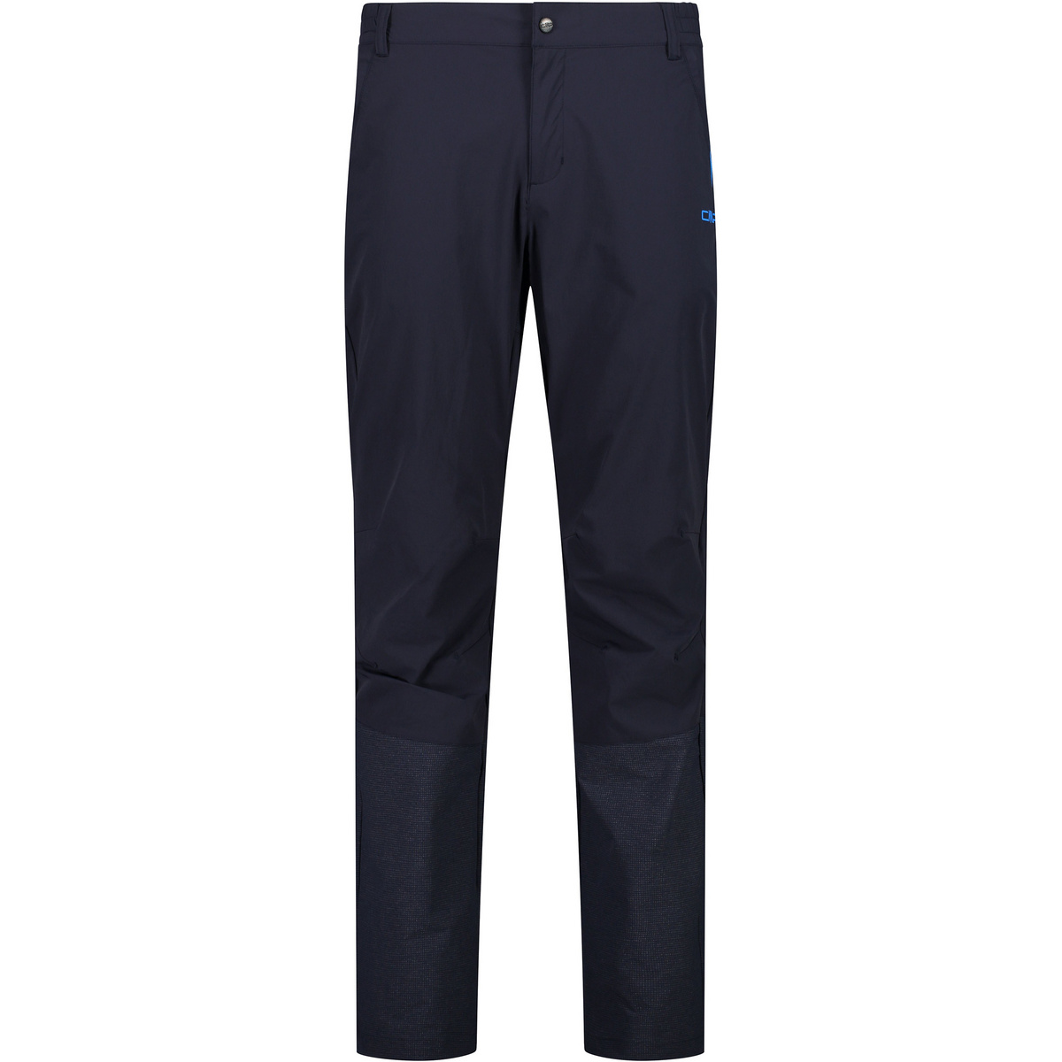 CMP Herren Hose von CMP