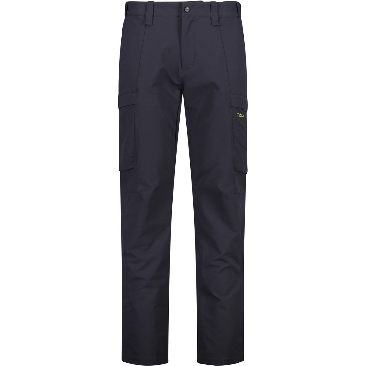 CMP Herren Hose CMP Herren Hose von CMP