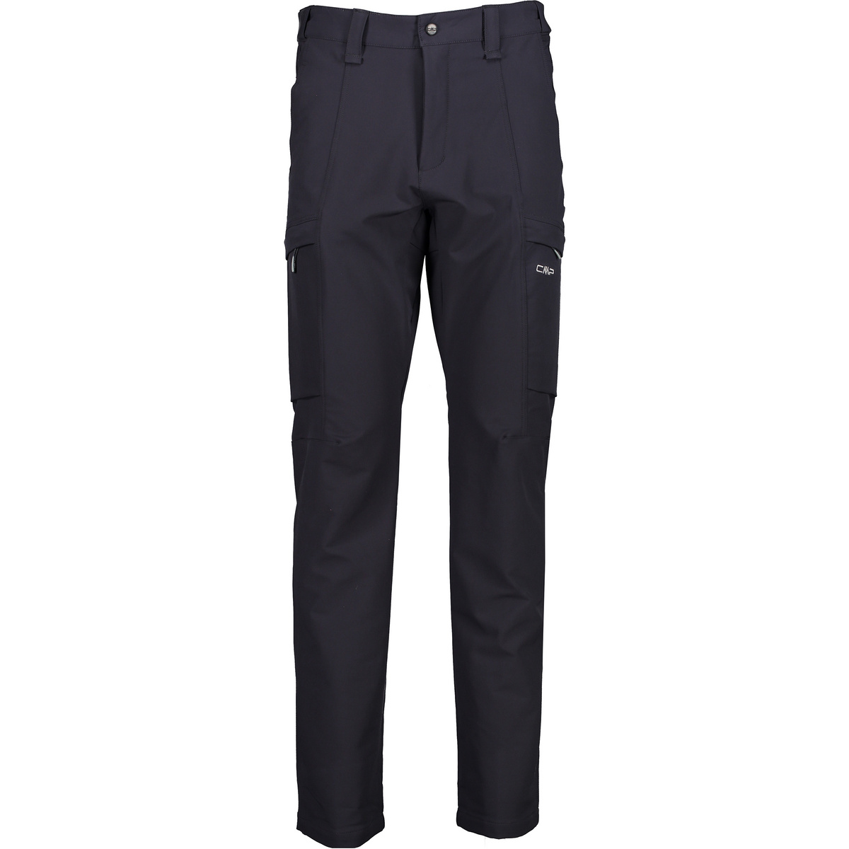 CMP Herren Hose von CMP