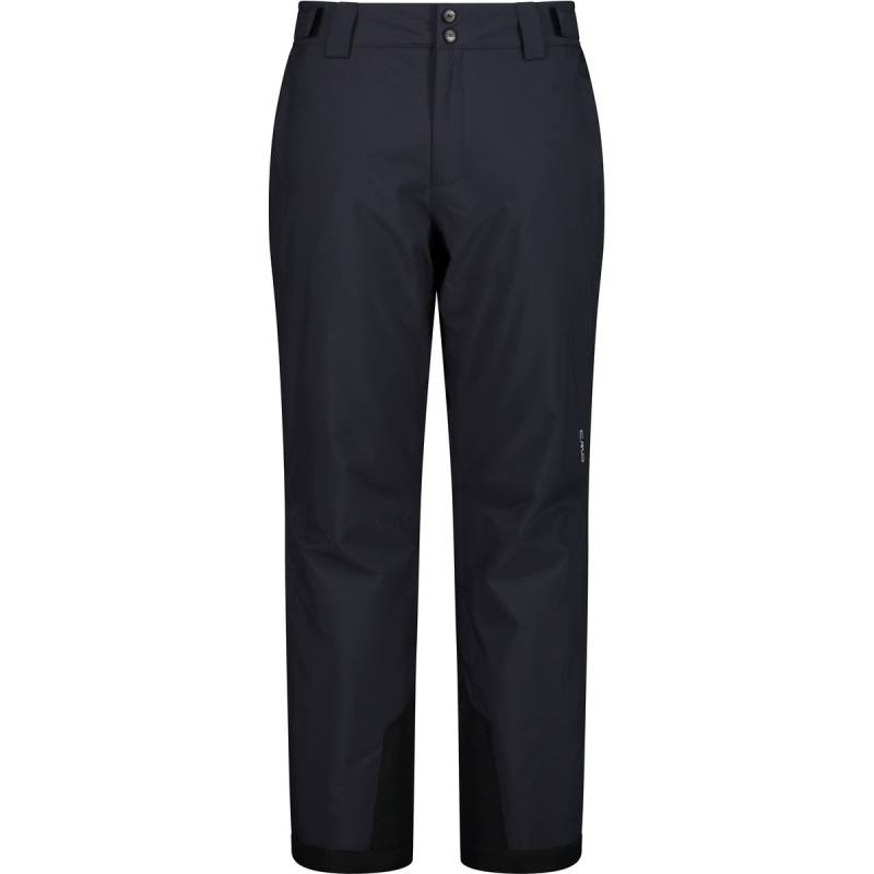 CMP Herren Hose CMP Herren Hose von CMP