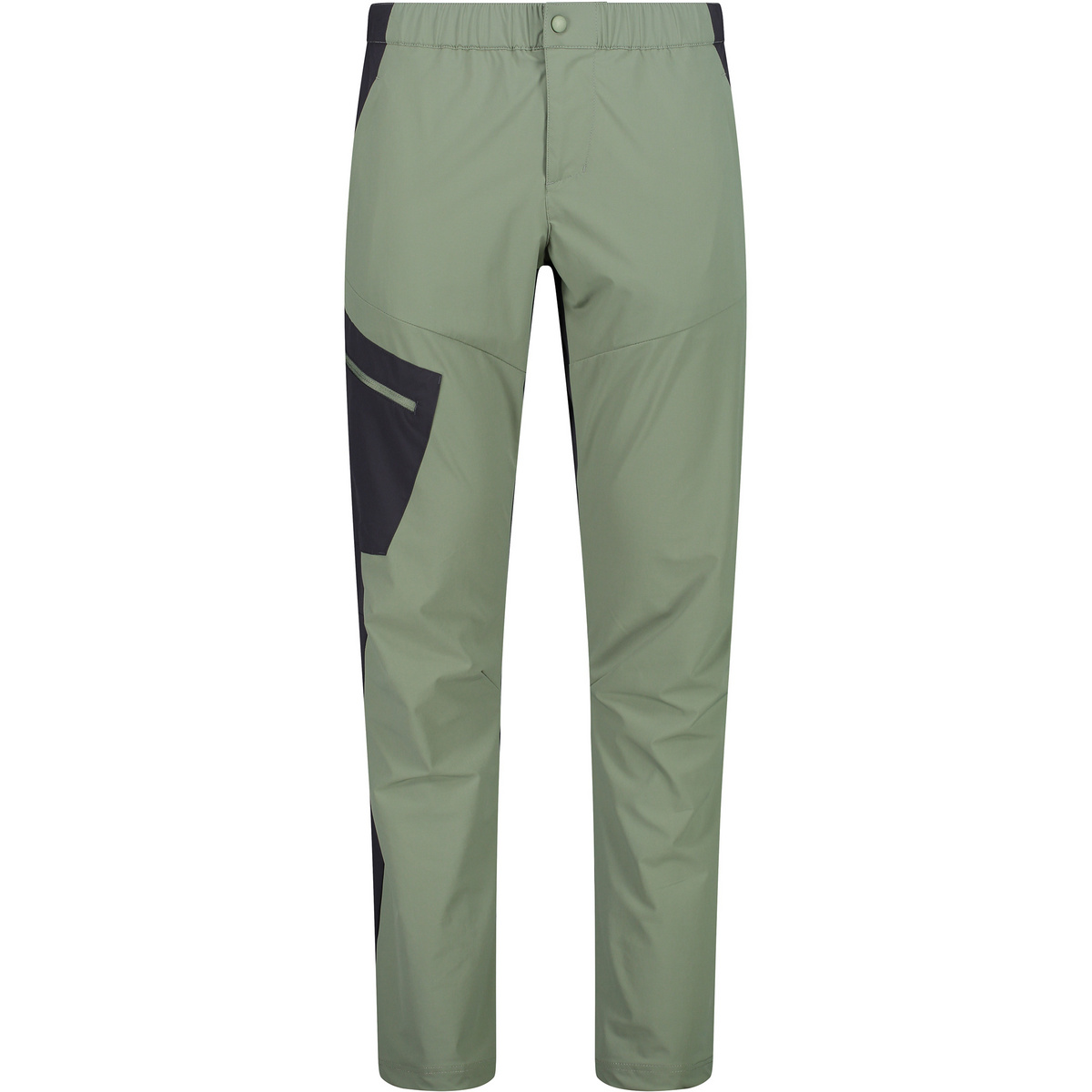 CMP Herren Hose CMP Herren Hose von CMP