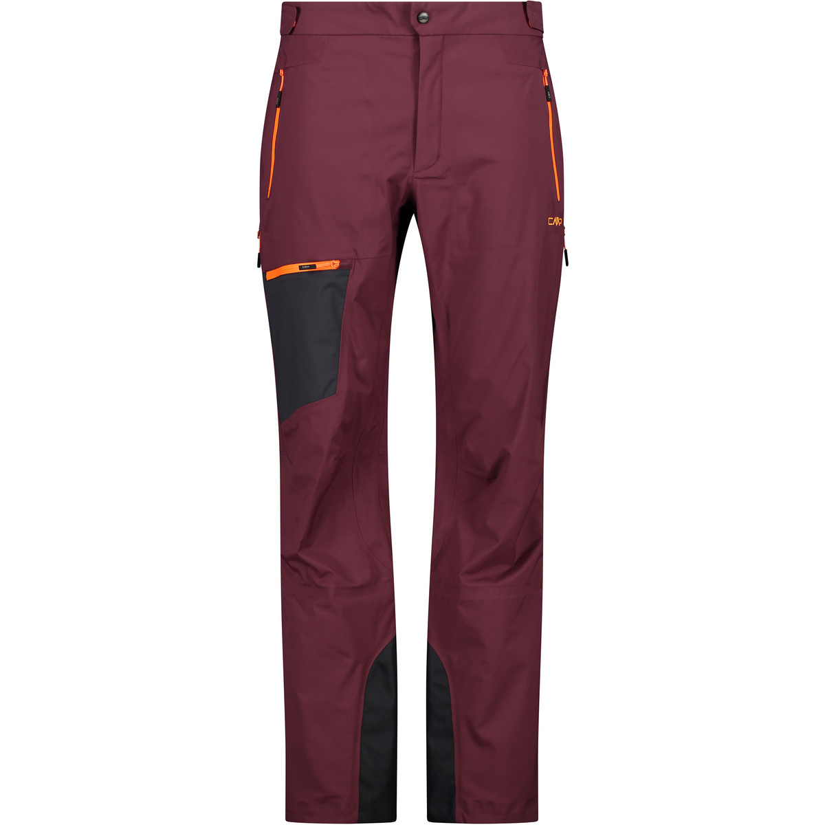 CMP Herren Hose CMP Herren Hose von CMP