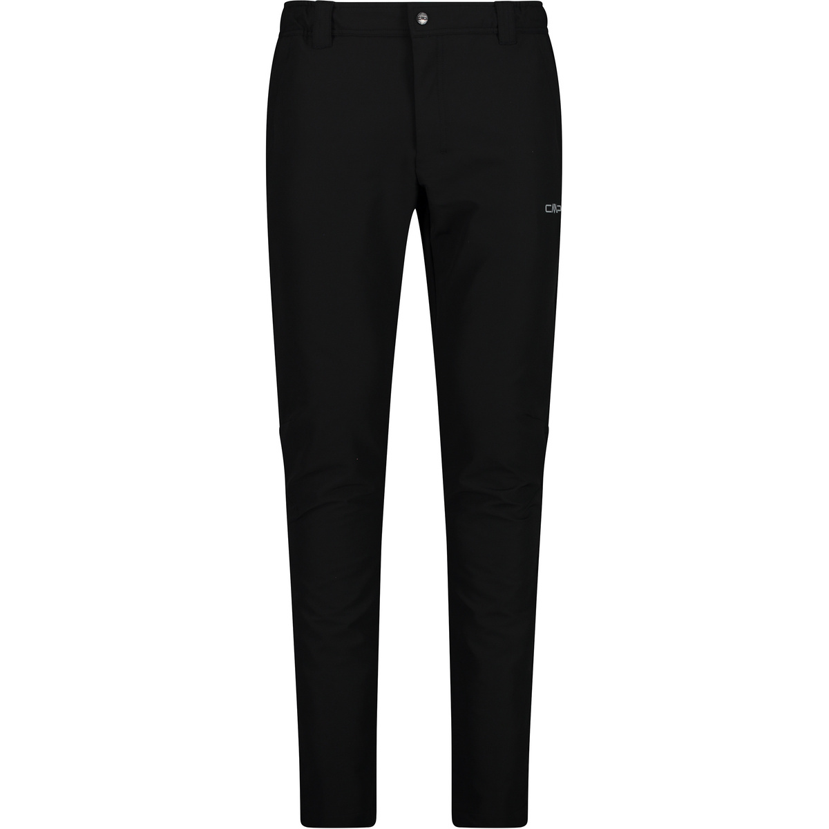 CMP Herren Hose CMP Herren Hose von CMP