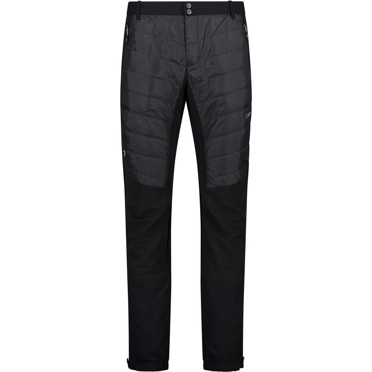 CMP Herren Hose CMP Herren Hose von CMP