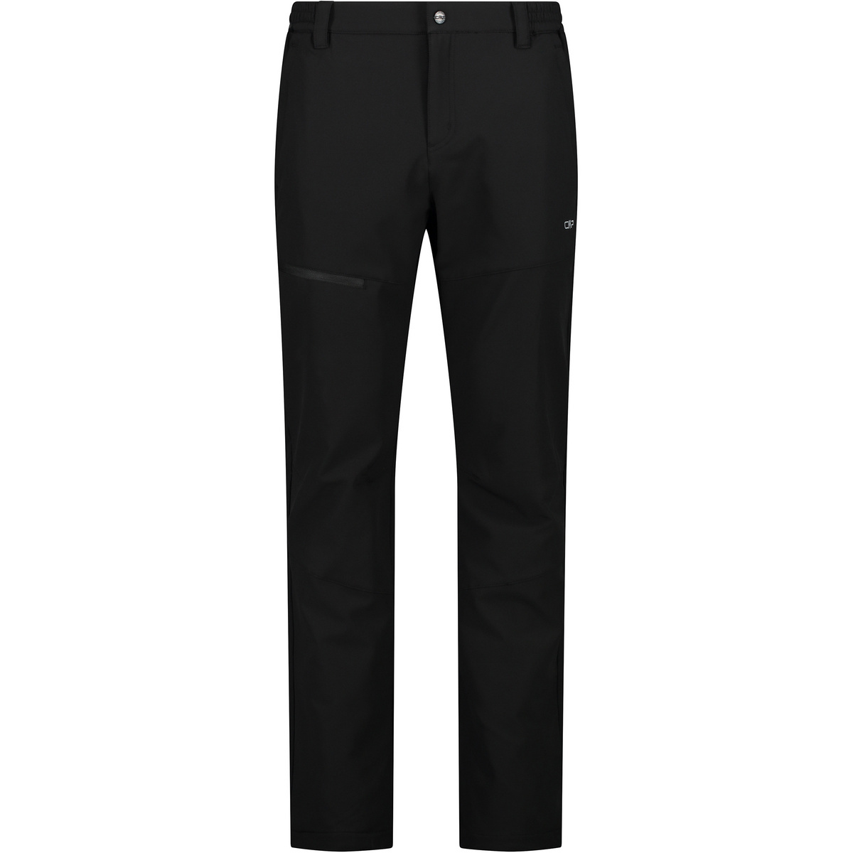 CMP Herren Hose CMP Herren Hose von CMP