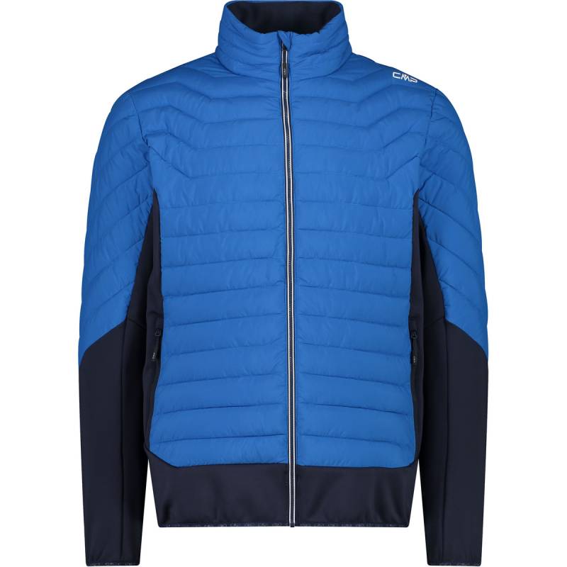 CMP Herren Hybrid Jacke von CMP