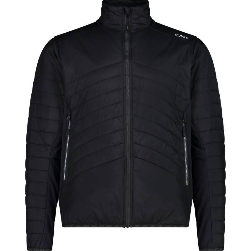 CMP Herren Hybrid Jacke von CMP