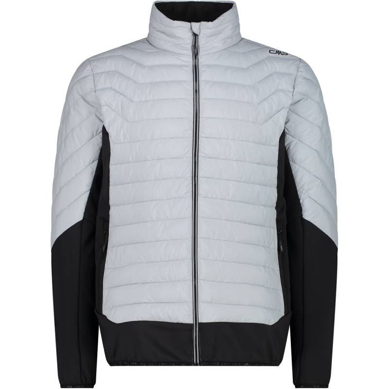 CMP Herren Hybrid Jacke von CMP