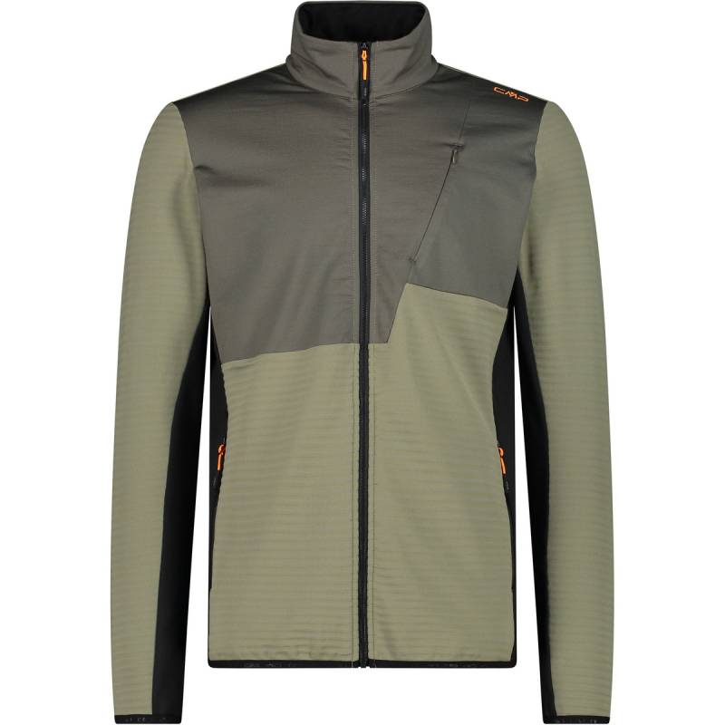 CMP Herren Jacke CMP Herren Jacke von CMP