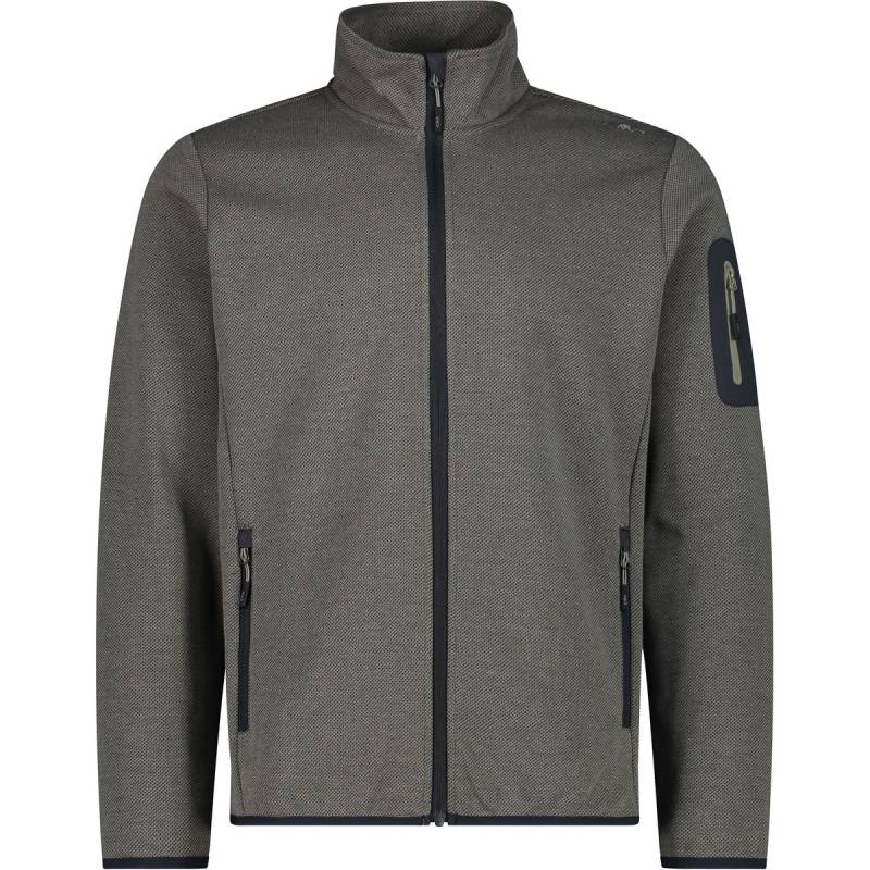 CMP Herren Jacke von CMP