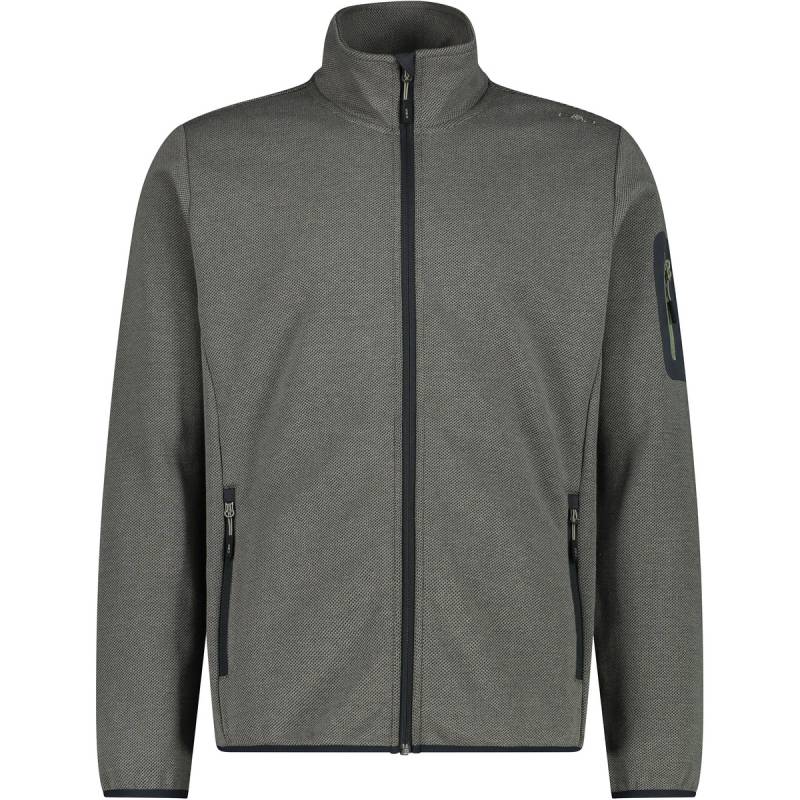 CMP Herren Jacke von CMP