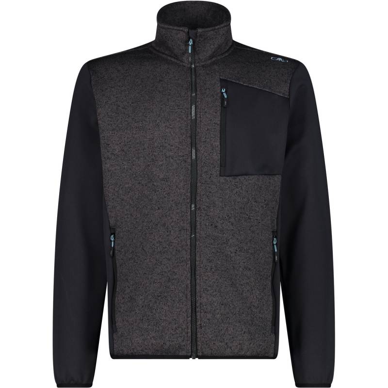 CMP Herren Jacke von CMP