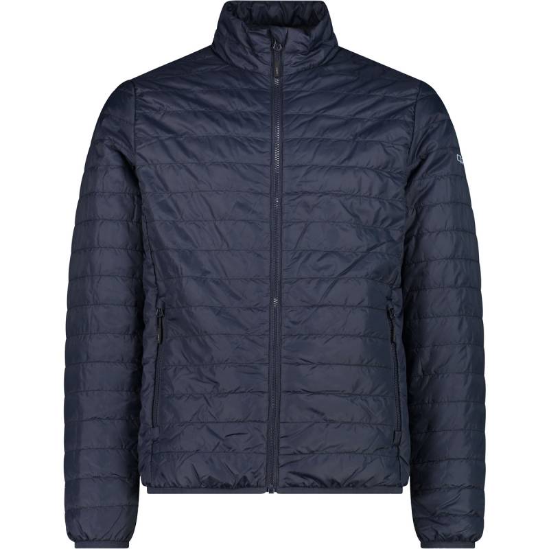 CMP Herren Jacke von CMP