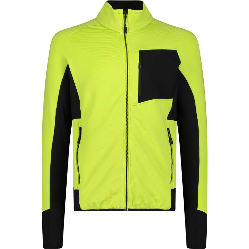 CMP Herren Jacke CMP Herren Jacke von CMP
