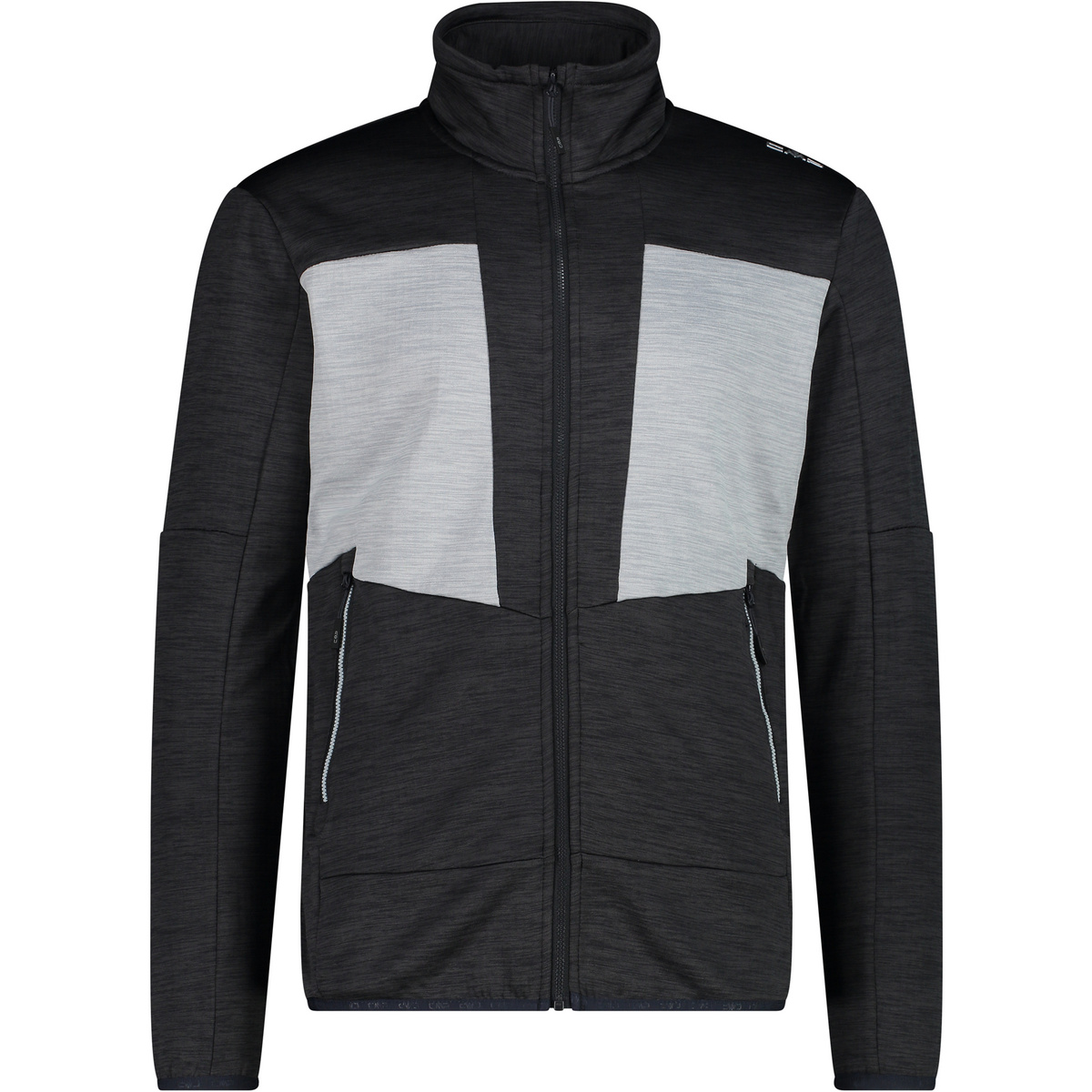 CMP Herren Jacke von CMP