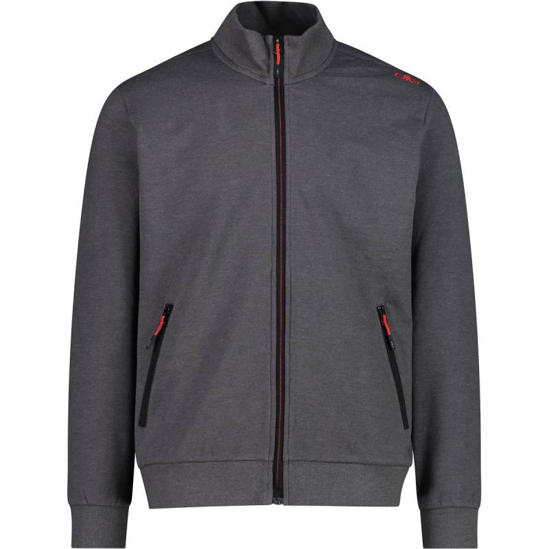 CMP Herren Jacke von CMP