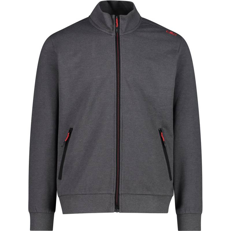 CMP Herren Jacke von CMP