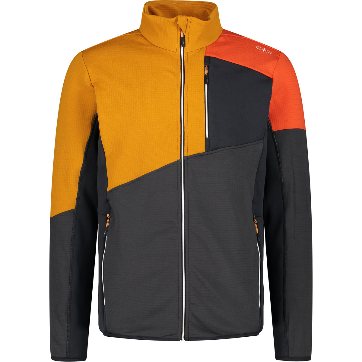 CMP Herren Jacke von CMP