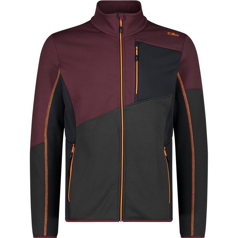 CMP Herren Jacke CMP Herren Jacke von CMP