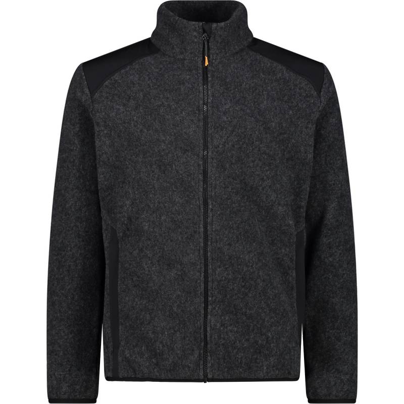 CMP Herren Jacke von CMP