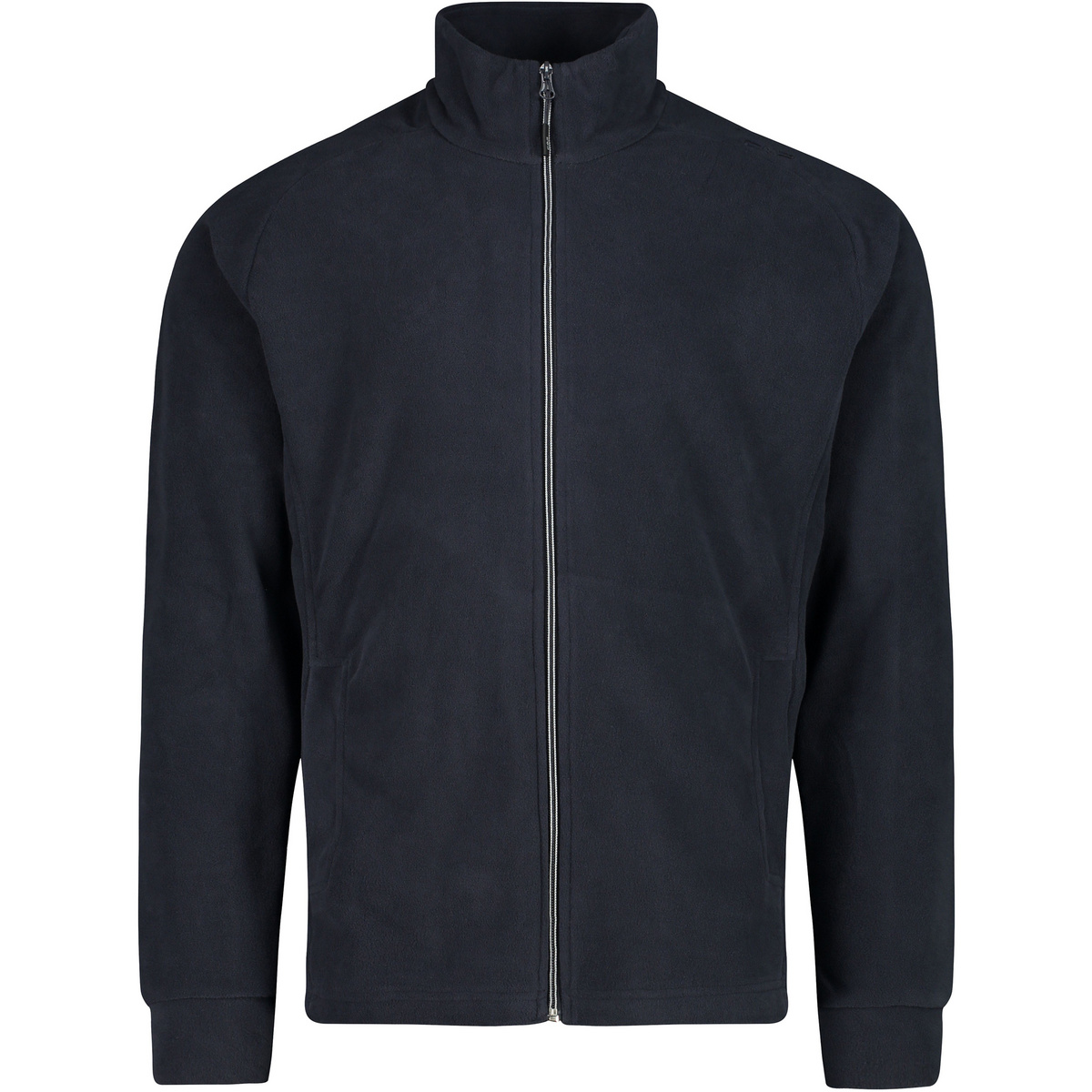 CMP Herren Jacke von CMP