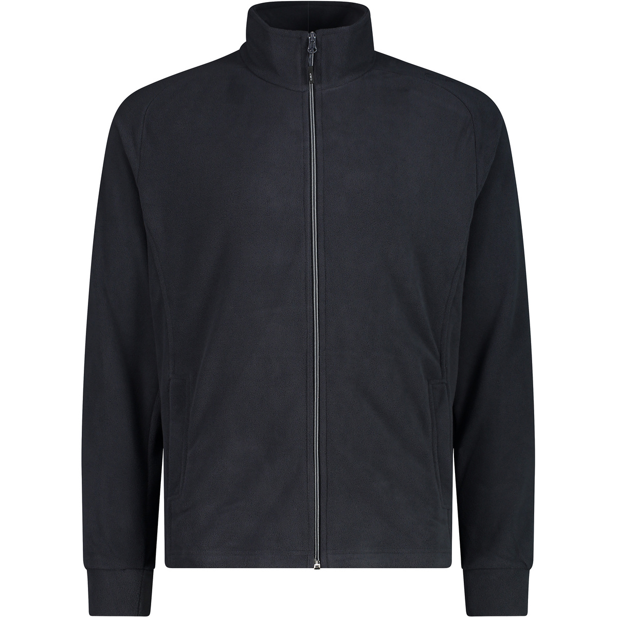 CMP Herren Jacke von CMP