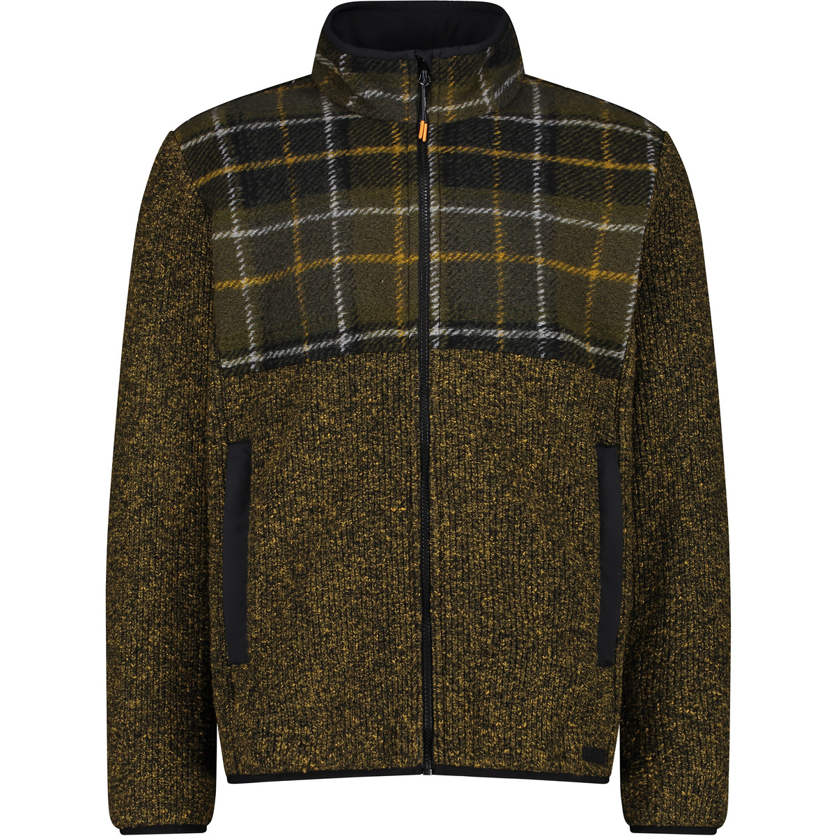 CMP Herren Jacke CMP Herren Jacke von CMP