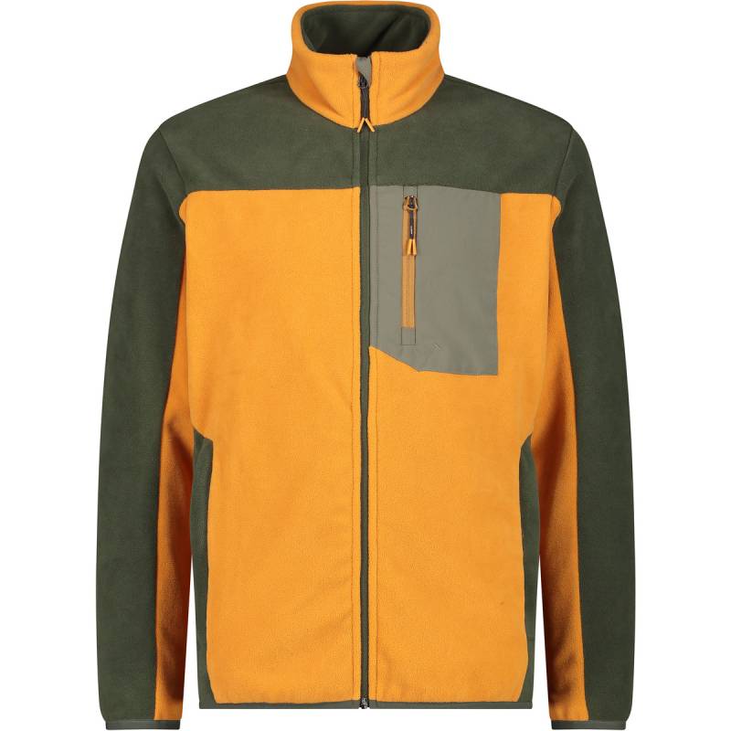 CMP Herren Jacke CMP Herren Jacke von CMP
