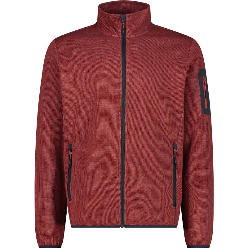 CMP Herren Jacke von CMP