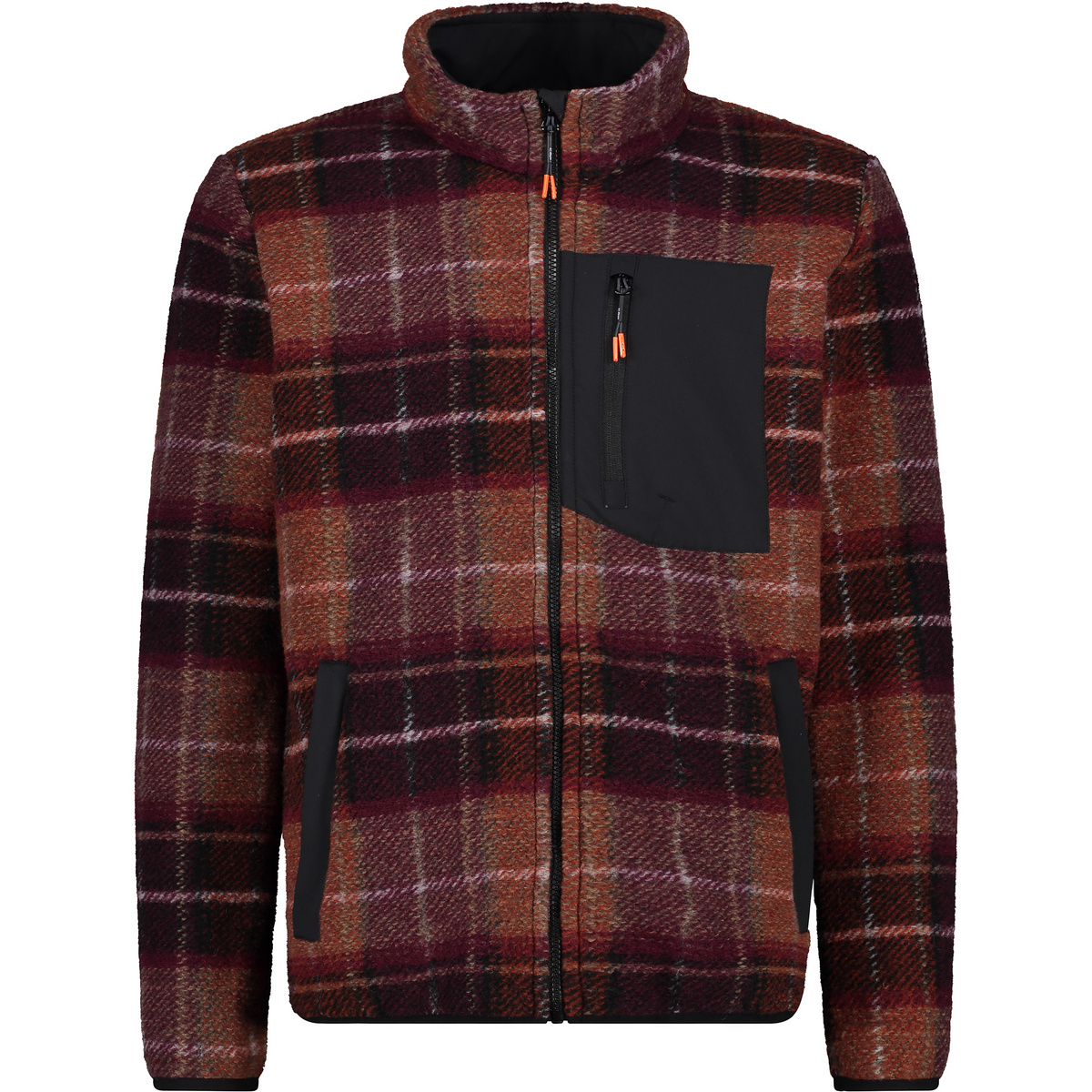 CMP Herren Jacke CMP Herren Jacke von CMP