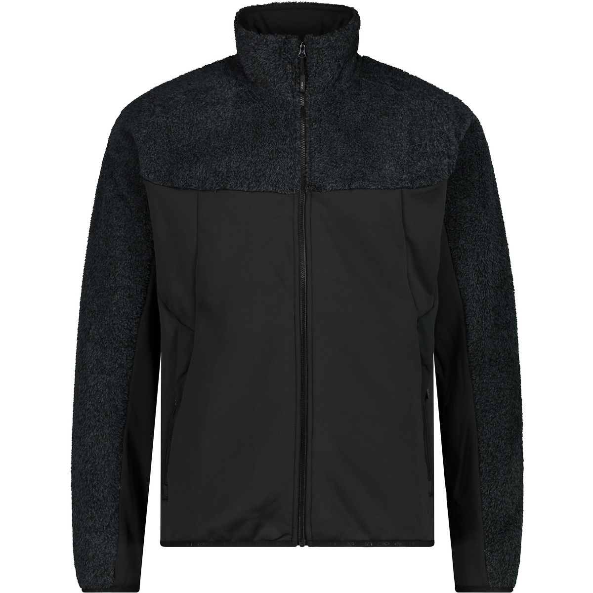 CMP Herren Jacke von CMP