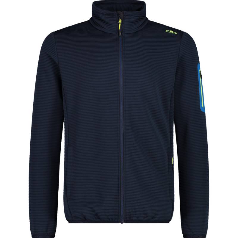 CMP Herren Jacke von CMP