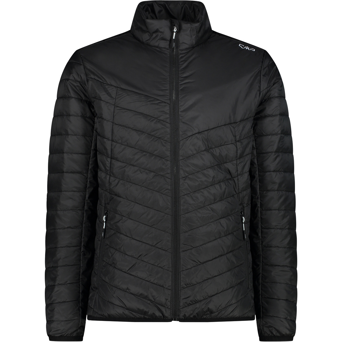 CMP Herren Jacke von CMP