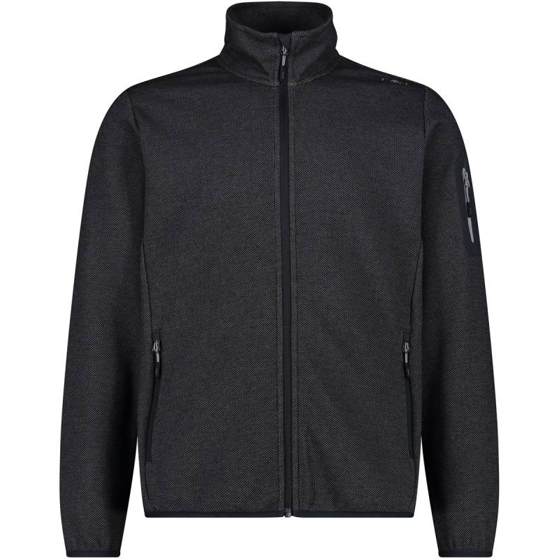 CMP Herren Jacke von CMP